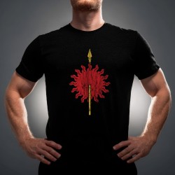 Game of Thrones | House Martell T-Shirt